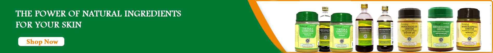 blog-area