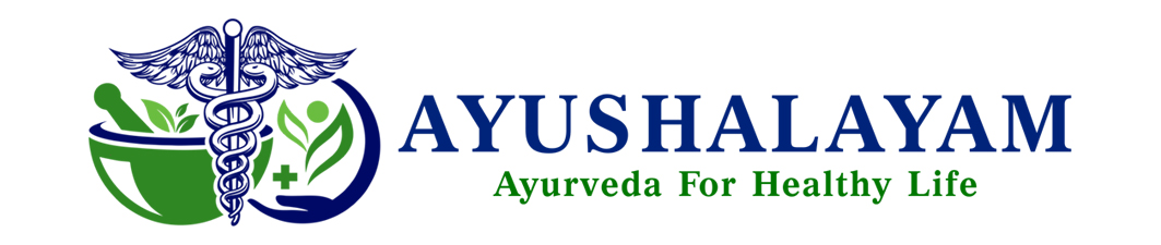logo-main